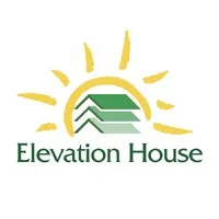 Elevation House