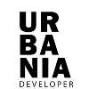URBANIA DEVELOPER URBANIA DEVELOPER