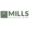 Mills Manufacturing Mills Manufacturing
