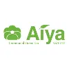 Aiya America, Inc. (Aiya Matcha) Aiya America, Inc. (Aiya Matcha)