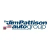 The Jim Pattison Auto Group