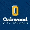 Oakwood Schools Oakwood Schools