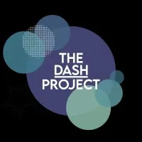 The DASH Project The DASH Project