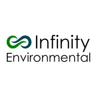 Infinity Environmental Infinity Environmental