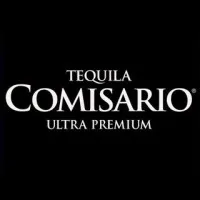 Tequila Comisario