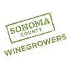 Sonoma County Winegrowers Sonoma County Winegrowers