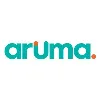 Aruma Aruma