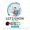 INDIAN COUNSELLING SERVICES INDIAN COUNSELLING SERVICES