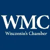 Wisconsin Manufacturers & Commerce (WMC) Wisconsin Manufacturers & Commerce (WMC)