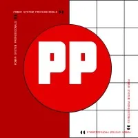 POWER PROS INC POWER PROS INC