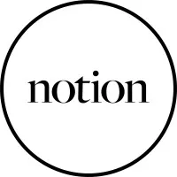 Notion Creative
