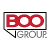 BOOGroup