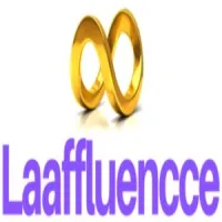 Laaffluencce Solutions