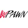 Worldwide Jewelry & Pawn Worldwide Jewelry & Pawn