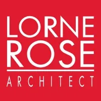 Lorne Rose Architect
