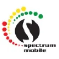 Spectrum Mobile Services