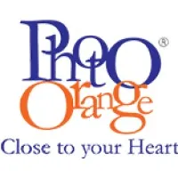 Photo Orange - Close to your heart