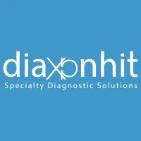 DIAXONHIT