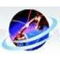 FARIYA Networks (Pvt.) Ltd.