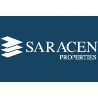 Saracen Properties LLC Saracen Properties LLC