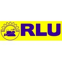 RLU Limitada