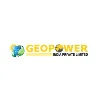 GeoPower India PLC GeoPower India PLC
