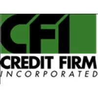 Credit Firm Inc.