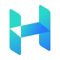 Hash House Hash House