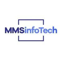 MMSinfoTech