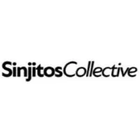 Sinjitos Collective
