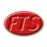 Fire Technical Services Ltd Fire Technical Services Ltd