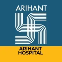 Arihant Hospital - Unit of Dixit Healthcare Pvt Ltd.