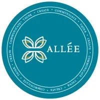 Allee Creative