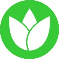 CapBloom