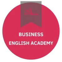 BUSINESS ENGLISH ACADEMY