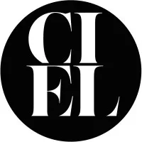 Ciel Creative Space