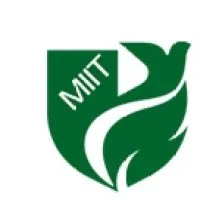 Meerut International Institute of Technology Meerut International Institute of Technology