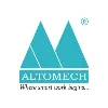 ALTOMECH ALTOMECH