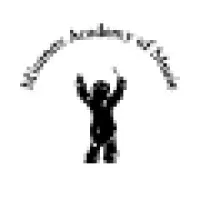 Mintons Academy of Music