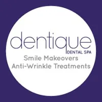 Dentique Dental Spa