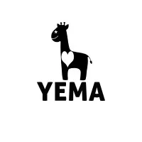 YEMA, LLC