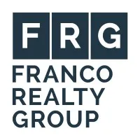 Franco Realty Group