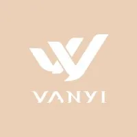 Vanyi Co., Ltd
