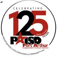 Port Arthur Independent School District Port Arthur Independent School District