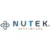 Nutek Healthcare Nutek Healthcare