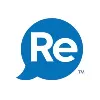 Response