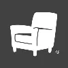 American Signature Inc. American Signature Inc.