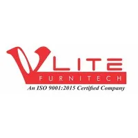 Vlite Furnitech
