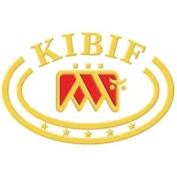 PT Estika Tata Tiara Tbk