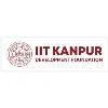 IIT Kanpur Development Foundation (IITK DF) IIT Kanpur Development Foundation (IITK DF)